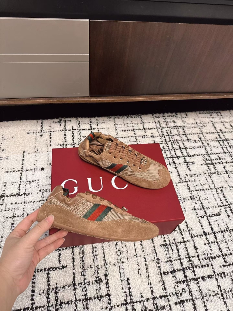 Gvc*1 sneakers